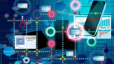 Figma Nedir Nasıl Kullanılır? 8 Özelliğini Öğren! 2025 19 hostixo-figma-nedir-nasil-kullanilir