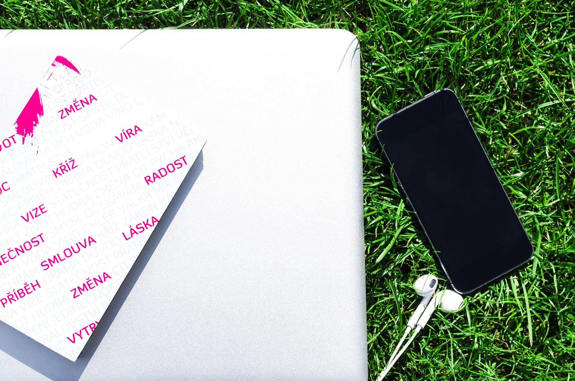 hotspot-nedir-ne-ise-yarar