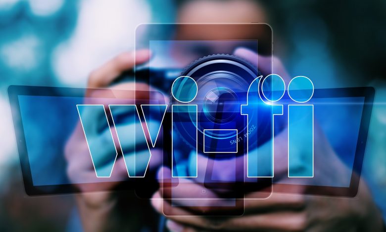 Hotspot Nedir? | Ne İşe Yarar? 2023 1 hotspot-nedir-ne-ise-yarar