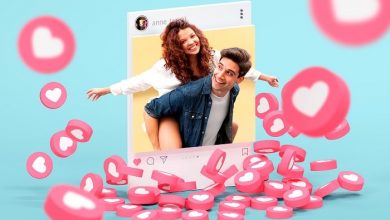 instagram fotoğraf büyütme