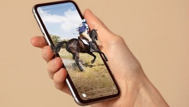 instagram fotoğraf büyütme