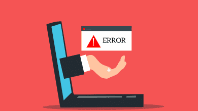 the-service-is-unavailable-nedir