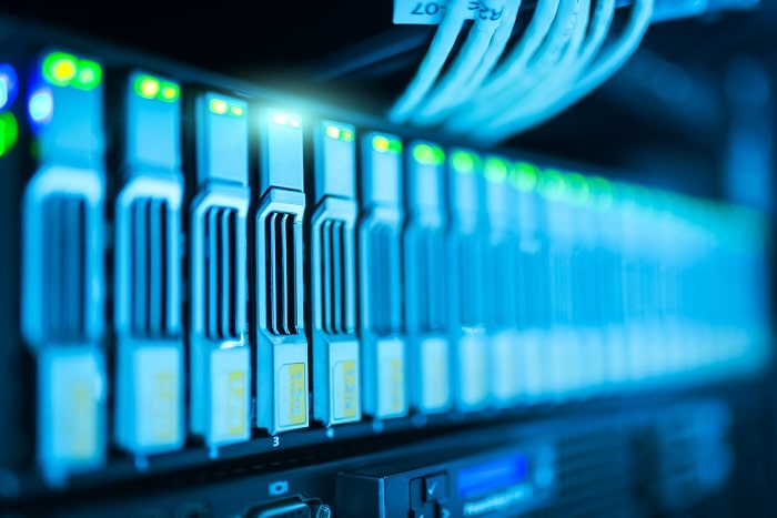 Localhost Nedir? 5 Adımda Localhost Nasıl Kurulur? 1 Localhost Nedir?