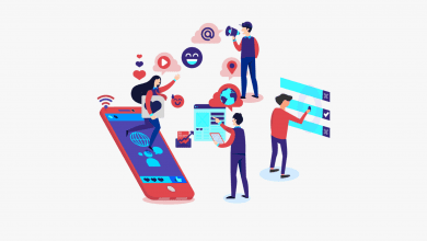 sosyal-medyanin-olumlu-ve-olumsuz-yonleri-3