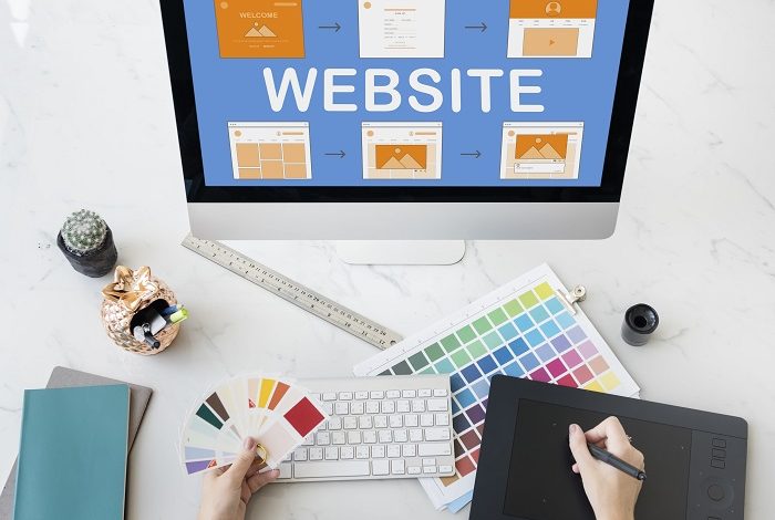 Wordpress Forum Teması 2023 | 8 Kullanışlı Wordpress Forum Teması 1 Wordpress Forum Teması 2023 | 8 Kullanışlı Wordpress Forum Teması 1