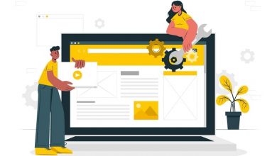 err_connection_reset hatası çözümü