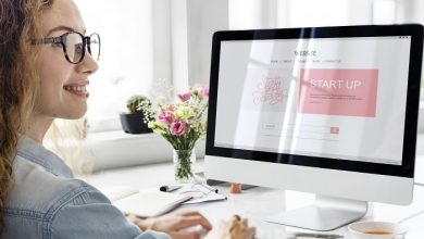 err_connection_reset hatası çözümü