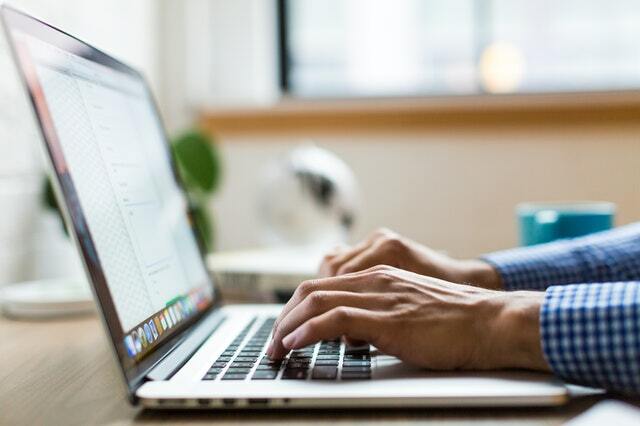 WordPress Error Establishing a Database Connection Hatası Nedir? Nasıl Çözülür? 1 hostixo-blog-error-establishing-a-database-connection-hatasi-cozum-2022