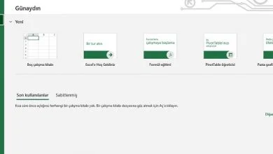 Her Türlü İşinize Yarayacak Birbirinden Farklı Microsoft Excel Formülleri 2026 18 hostixo-blog-microsoft-excel-formulleri-liste