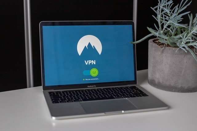 hostixo-blog-sanal-ozel-ag-nedir-vpn
