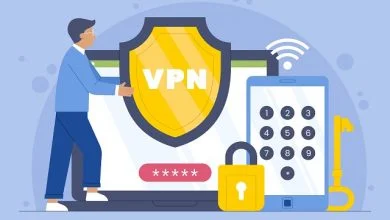 Sanal Özel Ağ (VPN) Nedir? Bağlantı Çeşitleri Nelerdir? 2026 14 hostixo-blog-sanal-ozel-ag-vpn