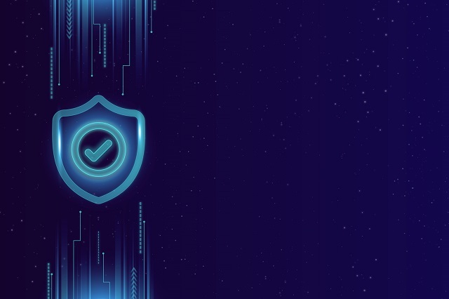 hostixo-blog-sanal-ozel-ag-vpn-baglanti