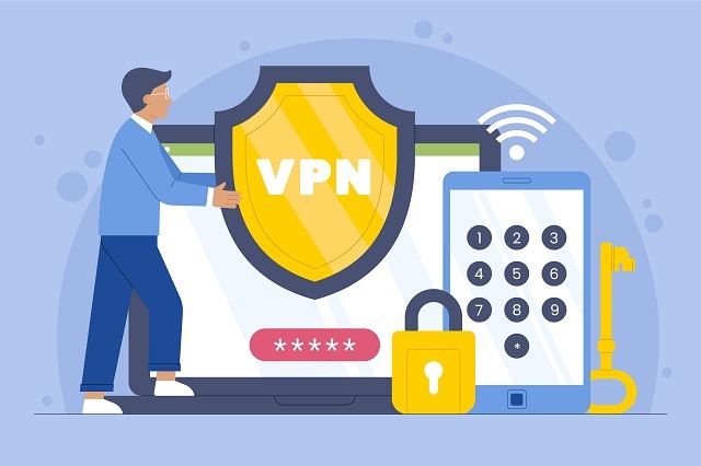 Sanal Özel Ağ (VPN) Nedir? Bağlantı Çeşitleri Nelerdir? 1 hostixo-blog-sanal-ozel-ag-vpn