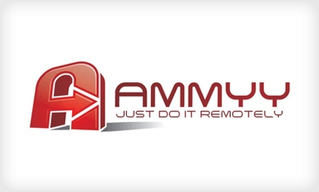 hostixo-blog-uzaktan-baglanti-programi-ammyy-admin