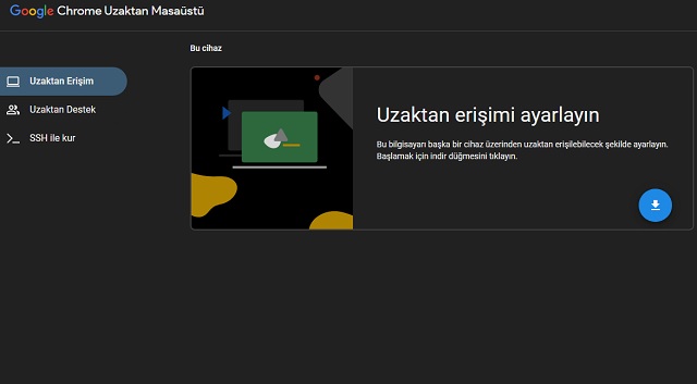 hostixo-blog-uzaktan-baglanti-programi-google-uzaktan-masaustu-google-remote-desktop