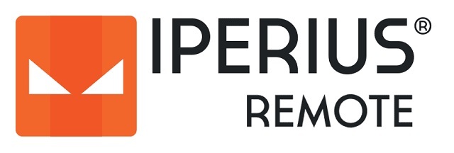hostixo-blog-uzaktan-baglanti-programi-iperius-remote
