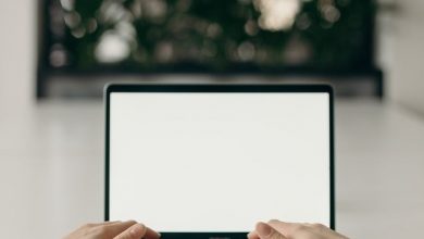 hostixo-blog-uzaktan-baglanti-programi-uzaktan-erisim