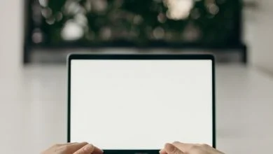 Uzaktan Erişim İçin Kullanabileceğiniz 10 Uzaktan Bağlantı Programı 2026 1 hostixo-blog-uzaktan-baglanti-programi-uzaktan-erisim