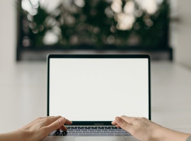 Uzaktan Erişim İçin Kullanabileceğiniz 10 Uzaktan Bağlantı Programı 1 hostixo-blog-uzaktan-baglanti-programi-uzaktan-erisim