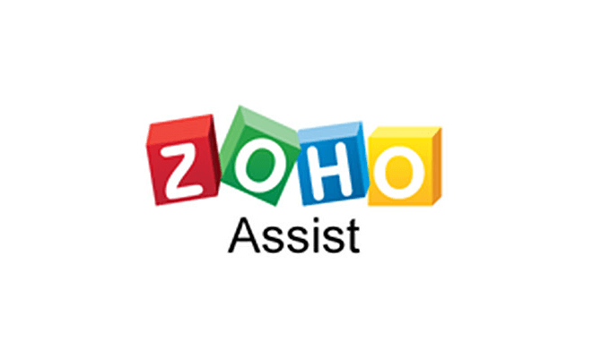 hostixo-blog-uzaktan-baglanti-programi-zoho-assist