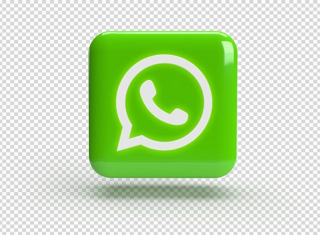 WhatsApp Web Nedir ? Nasıl Giriş Yapılır ? Telefonsuz Kullanılır mı? 2023 1 hostixo-blog-whatsapp-web-nedir-ne-ise-yarar.jpg