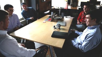 Startup Nedir? Hangi Şirketler Bu İsmi Kullanır? 2026 25 Startup Nedir? Hangi Şirketler Bu İsmi Kullanır? 1