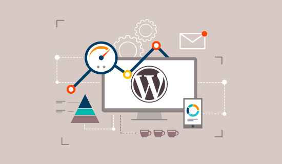 wordpress hızlandırma