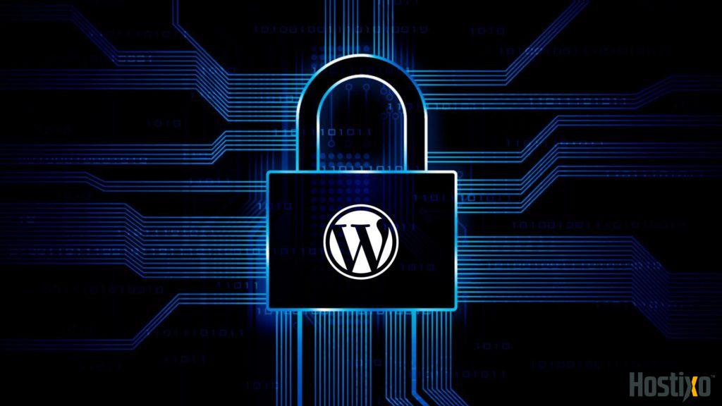 WordPress Admin Giriş Yolu Değiştirme İşlemi Nasıl Yapılır? Admin Paneli Nedir? 2