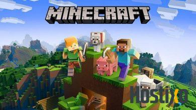 Minecraft Kitap Yapımı Nasıl Yapılır?Ne İşe Yarar? 2025 17 Minecraft Kitap Yapımı Nasıl Yapılır?Ne İşe Yarar? 11