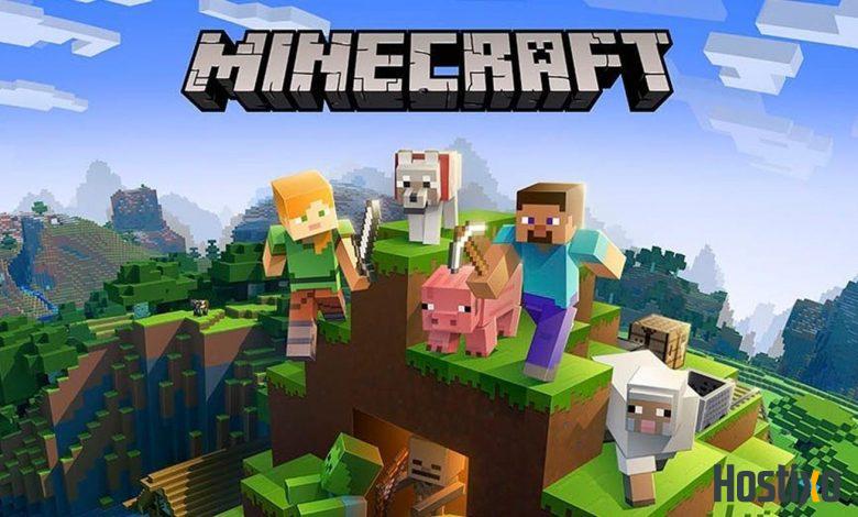 Minecraft Kitap Yapımı Nasıl Yapılır?Ne İşe Yarar? 2023 2023 1 Minecraft Kitap Yapımı Nasıl Yapılır?Ne İşe Yarar? 2023 1