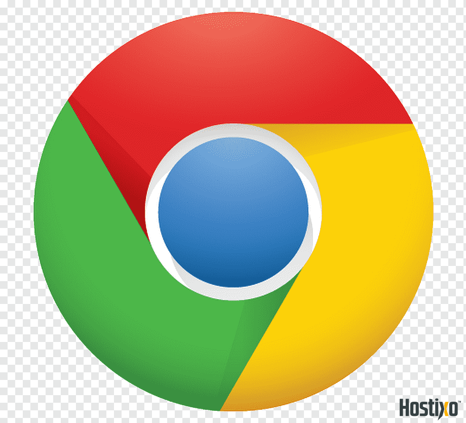 Bir Sitenin Kaynak Kodunu Görüntüleme 1