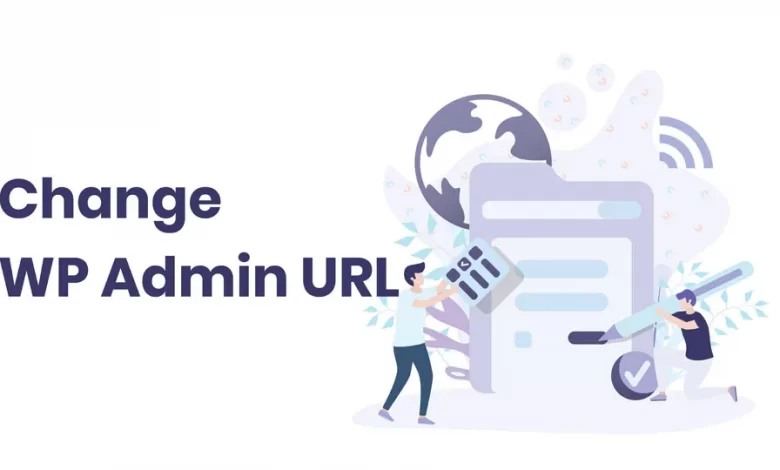 WordPress Admin Giriş Yolu Değiştirme İşlemi Nasıl Yapılır? Admin Paneli Nedir? 2023 2023 1 WordPress Admin Giriş Yolu Değiştirme İşlemi Nasıl Yapılır? Admin Paneli Nedir? 2023 1