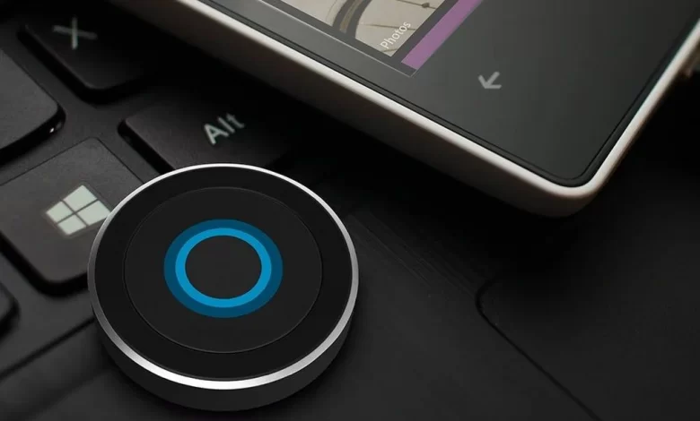 Cortana Nedir? Windows 10 İçinde Nasıl Kullanılır? 1 Cortana Nedir? Windows 10 İçinde Nasıl Kullanılır? 1