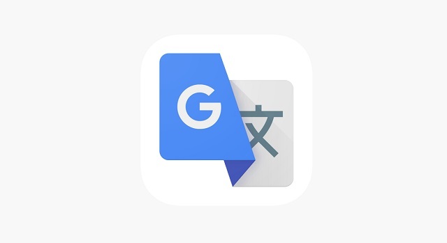 Bir Google Hizmeti Olan Google Çeviri Nedir? Nasıl Kullanılır? 1 hostixo-blog-google-hizmeti-google-ceviri-google-translate-nedir
