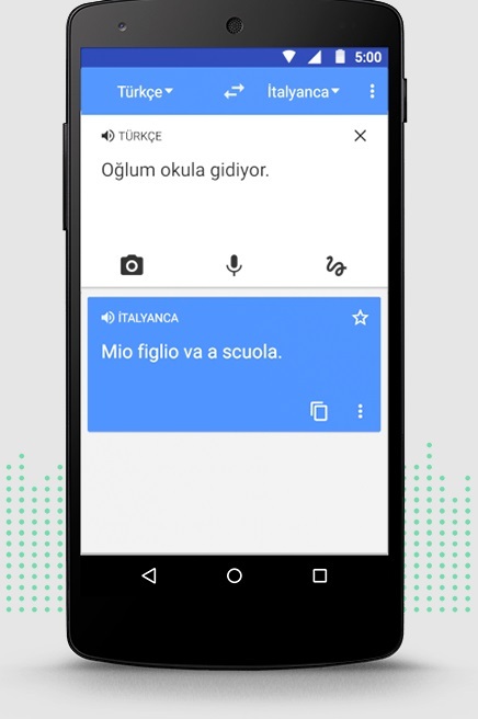 hostixo-blog-google-hizmeti-google-translate-google-ceviri-mobil-uygulama