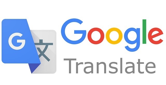 hostixo-blog-google-hizmeti-google-translate-google-ceviri