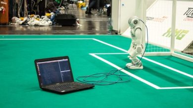 hostixo-blog-robotik-kodlama-nedir-yazilim