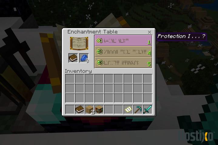 Minecraft Kitap Yapımı Nasıl Yapılır?Ne İşe Yarar? 10