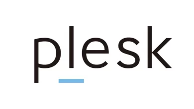 Plesk Trial Lisans Nasıl Alınır? 1