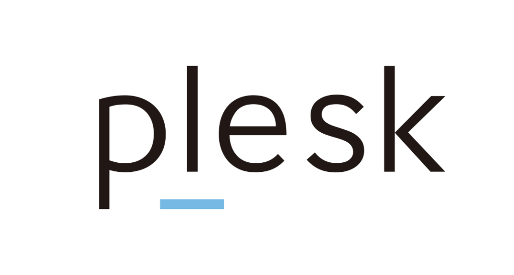 plesk