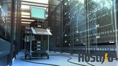 Network Nedir ve Ağ Çeşitleri Nelerdir? 1