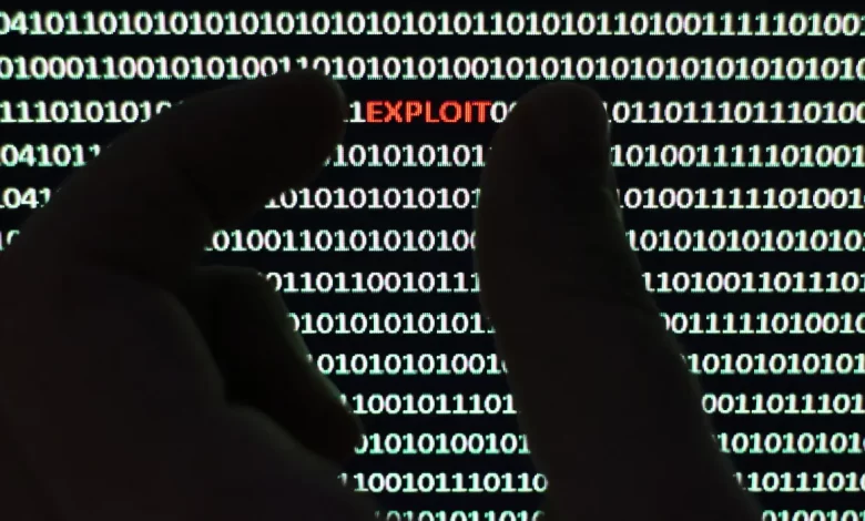 Exploit Nedir? Ne İçin Kullanılır? Korunma Yöntemleri Nelerdir? 2023 2023 1 Exploit Nedir? Ne İçin Kullanılır? Korunma Yöntemleri Nelerdir? 2023 1