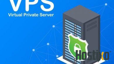 VPS Nedir? Nasıl Çalışır? 7