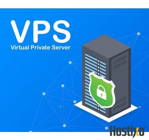 VPS Nedir? Nasıl Çalışır? 1 VPS Nedir? Nasıl Çalışır? 1