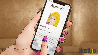4 Adımda Apple Kimliği Güncel Değil Hatasının Çözümü 2