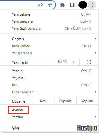 ERR_SSL_PROTOCOL_ERROR