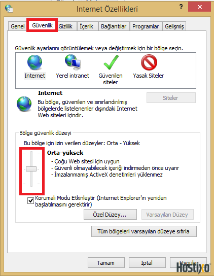 ERR_SSL_PROTOCOL_ERROR