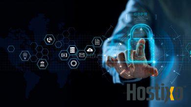 GDPR Nedir? GDPR'nin Kapsadığı Temel Kavramlar 2