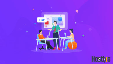 Largest Contentful Paint (LCP) Nedir Ve Nasıl Optimize Edilir? 2025 5 Largest Contentful Paint (LCP) Nedir Ve Nasıl Optimize Edilir? 2