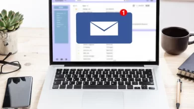 Microsoft Outlook'ta Otomatik Gönder ve Al Süresi Ayarlama 2025 40 Microsoft Outlook'ta Otomatik Gönder ve Al Süresi Ayarlama 9